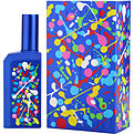 Histoires De Parfums This Is Not A Blue Bottle 1.2 Eau De Parfum for unisex