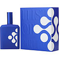 Histoires De Parfums This Is Not A Blue Bottle 1.4 Eau De Parfum for unisex