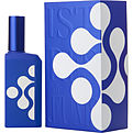 Histoires De Parfums This Is Not A Blue Bottle 1.4 Eau De Parfum for unisex