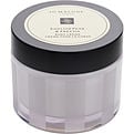 Jo Malone English Pear & Freesia Body Cream for women