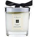 Jo Malone Blackberry & Bay Scented Candle 207 ml for unisex