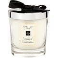 Jo Malone English Pear & Freesia Scented Candle for unisex