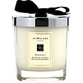 Jo Malone Grapefruit Scented Candle for unisex