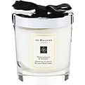 Jo Malone Honeysuckle & Davana Scented Candle for unisex