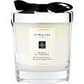 Jo Malone Mimosa & Cardamom Scented Candle for unisex