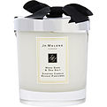 Jo Malone Wood Sage & Sea Salt Scented Candle for unisex