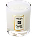 Jo Malone English Pear & Freesia Scented Candle 62 ml for unisex