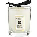 Jo Malone Lime Basil & Mandarin Scented Candle 2.1 oz for unisex