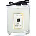 Jo Malone Peony & Blush Suede Scented Candle 2.1 oz for unisex