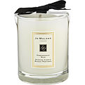 Jo Malone Pomegranate Noir Scented Candle 2.1 oz for unisex