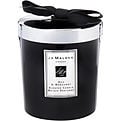 Jo Malone Oud & Bergamot Scented Candle for unisex