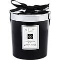 Jo Malone Velvet Rose & Oud Scented Candle for unisex