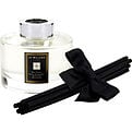 Jo Malone Red Roses Scent Surround Diffuser for unisex