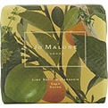 Jo Malone Lime Basil & Mandarin Soap for women