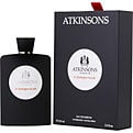 Atkinsons 41 Burlington Arcade Eau De Parfum for unisex
