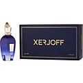 Xerjoff Join The Club Don Eau De Parfum for unisex