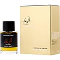 Frederic Malle Promise By Dominique Ropion Eau De Parfum for unisex