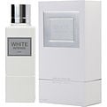 Geparlys White Intense Eau De Parfum for women