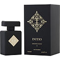 Initio Magnetic Blend 1 Eau De Parfum for unisex