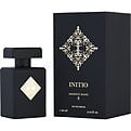 Initio Magnetic Blend 8 Eau De Parfum for unisex