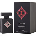 Initio Mystic Experience Eau De Parfum for unisex