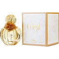 Ajmal d'Light Eau De Parfum for women