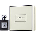 Jo Malone Dark Amber & Ginger Lily Cologne for women