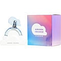 Cloud Ariana Grande Eau De Parfum for women