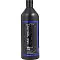 Total Results Brass Off Conditioner for unisex