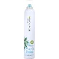 Biolage Complete Control Fast Drying Hair Spray for unisex