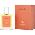 Acca Kappa Idillio Eau De Parfum for women