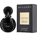 Bvlgari Goldea The Roman Night Absolute Eau De Parfum for women