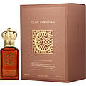 Clive Christian C Woody Leather Perfume for men
