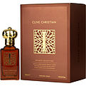 Clive Christian I Amber Oriental Perfume for men