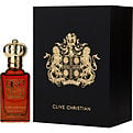 Clive Christian L Floral Chypre Perfume for women