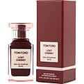 Tom Ford Lost Cherry Eau De Parfum for unisex