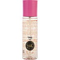 Whatever It Takes Pink Whiff Of Tulip Body Mist for women