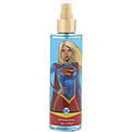 Supergirl Body Spray for women