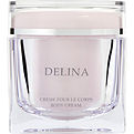 Parfums De Marly Delina Body Cream for women
