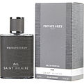 Saint Hilaire Private Grey Eau De Parfum for men