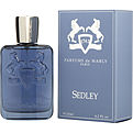Parfums De Marly Sedley Eau De Parfum for unisex
