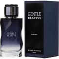 Gentle Elsatys Eau De Parfum for men