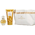 Marina De Bourbon Golden Dynastie Set-Eau De Parfum Spray 50 ml & Body Lotion 150 ml for women