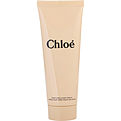 Chloe Hand Cream for women