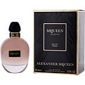 Alexander Mcqueen Celtic Rose Eau De Parfum for women