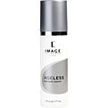 Image Skincare  Ageless Total Facial Cleanser 180 ml for unisex