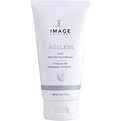 Image Skincare  Ageless Total Resurfacing Masque 2 oz for unisex