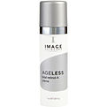 Image Skincare  Ageless Total Retinol-A Creme 30 ml for unisex