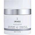 Image Skincare  Ageless Total Overnight Retinol Masque 1.7 oz for unisex