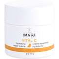 Image Skincare  Vital C Hydrating Repair Creme 2 oz for unisex
